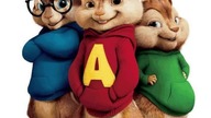 Alvin And The Chipmunks- Home (Vocals)