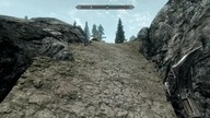 TES V: Skyrim #8 [4K60FPS] (Gameplay Po Polsku - Bez Komentarza)