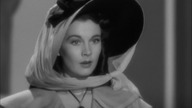 Lady Hamilton / That Hamilton Woman (1941) [Lektor PL]