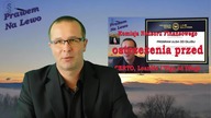 Komisja Nadzoru Finansowego - ostrzeżenia przed CERTO, LoanMe i Ulga od długu.