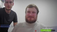 Pułkownik Bart dowodzi! War Thunder dla Wspierających SK zaprasza - wieczorne grranie!