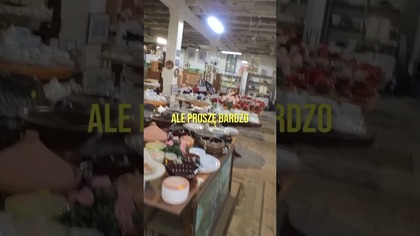 RUPIECIARNIA NA MŁYNIE! Raj dla fanów poszukiwania skarbów we Wrocławiu!