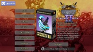 Nostalgiczne miecze i Sandały !! - Swords and Sandals 2