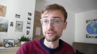Studia medyczne i epidemia.  Onkologia Kliniczna