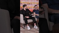 Probierz odpowiada