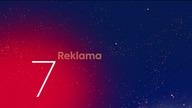 tvn 7 reklamy 12. 12. 2022 - s.  III, odc.  6-8