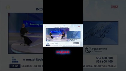 Czy pożyczka nas pogrąży? Szokujące wyliczenia eksperta