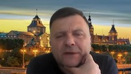 I Ty możesz zostać szpiegiem