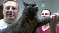 MEGA ZAKUPY  TAKIEJ DIETY JESZCZE NIE WIDZIELIŚCIE ZAŁAMANY ARTUR