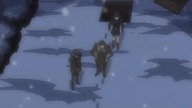 009 ~ 1 episode 02 english subs