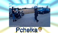 Pchełka