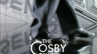 Bill Cosby Show S06E11 - Cliff la Douce