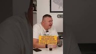 OMIJAJ TĘ DZIELNICĘ PARYŻA 