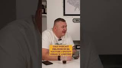 OMIJAJ TĘ DZIELNICĘ PARYŻA 