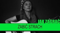 Jak zagrać #359: Zabić strach - Lady Pank | PTA: 3/6 | SoundFarm