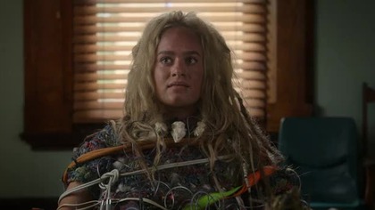 {07} Absolwentki S01E07 Lektor PL