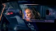 Leona Lewis - Bleeding Love (US Version)