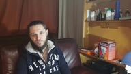 Witamina D3 & ważne informacje