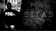 SITAS - WWZ PRODUKCJA .MAUPA .2015