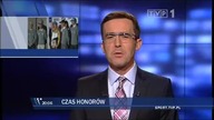 PZN podsumował sezon skoków narciarskich (24. 04. 2013)