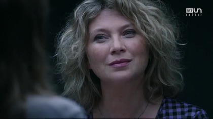 Candice Renoir S06E03 Lektor