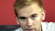 Jak zrobić śmieszny prank