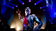 Qlimax 2011