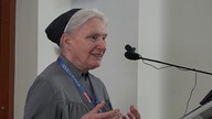 Co robić, aby miłość wzrastała     s  Maria Kwiek USJK