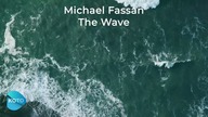 Michael Fassan - The Wave (Official Video)