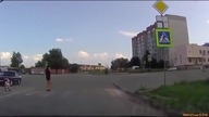 Najbardziej nieodpowiedzialne matki