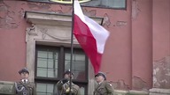 nasza-armia.pl - 263