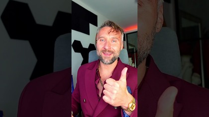 E-COMMERCE -TRIK 5 z 5