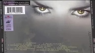Natalia Oreiro - Basta de ti