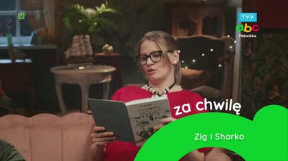 TVPABC - 01-11-2025 - Pauza, Ogłoszenie nadawcy, Reklamy, Identy
