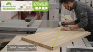 DremaSilesia 2019 i Meble Twojego Pomysłu - jedziemy na kolejne targi!