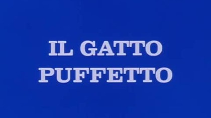 Yattaman Lektor PL. 23