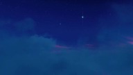 Kopcie Tunel - Król Lew 3 Hakuna Matata | Diggah Tunnah - Lion King 3 Hakuna Matata FULL HD