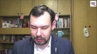Polska poza stołem decyzji? Nowy układ sił na świecie - dr Leszek Sykulski