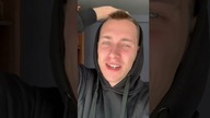 Polski YouTube za 10 lat - rozkmina Asasynowa