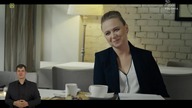 TVPPolonia - 22-04-2023 - Reklamy, Ogłoszenia nadawcy, Identy, Spot