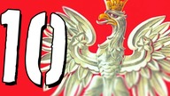 SPRAWDŹ: 10 faktów o drodze do niepodległości