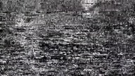 Prawo krwi. VHSRip-jarkaz63 (1989)