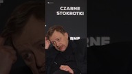 Stuhr czy Damięcki w Chłopaki nie płaczą?