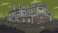 S3E10