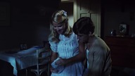 . Księżyc. Kłamczuszków. 1981. 720p. BluRay. x264. AAC-[YTS. MX]. Napisy.pl