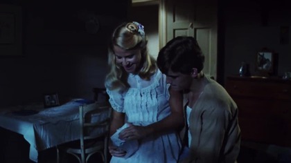 . Księżyc. Kłamczuszk&oacute;w. 1981. 720p. BluRay. x264. AAC-[YTS. MX]. Napisy.pl