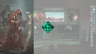 Stellaris Build - 4. 3 Cybernetic Creed as Dark Mechanicum