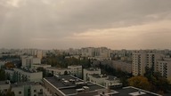 Dixon37 - Masz to we krwi feat.  Płomień81