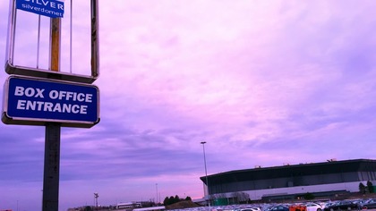 Tysiące Volkswagenów gnijących na amerykańskich parkingach po aferze Dieselgate