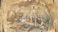 [One Pace][26-27] Syrup Village 02 [480p][7EE6C65F]